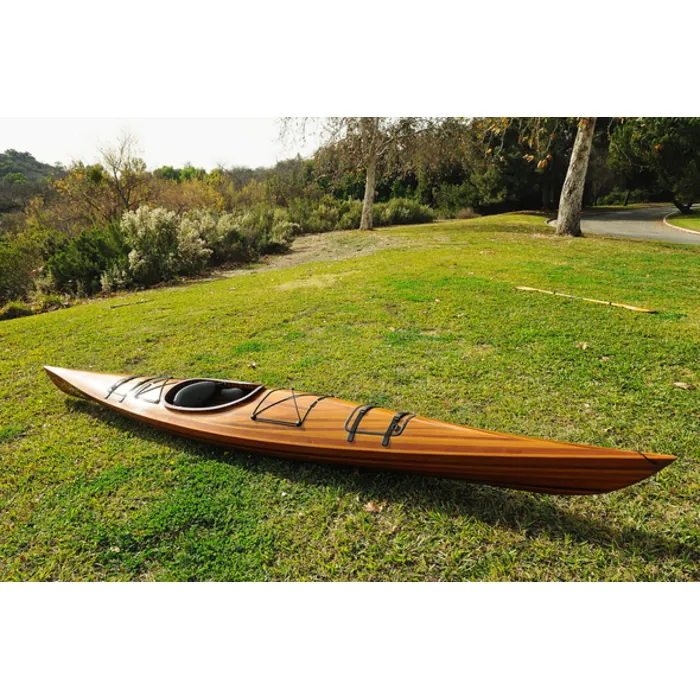 Old-Modern-Handicrafts-K001-23