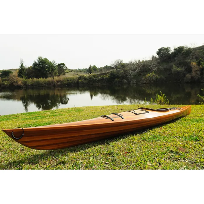 Old-Modern-Handicrafts-K001-22