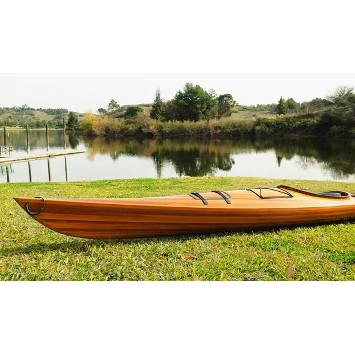 Old-Modern-Handicrafts-K001-18