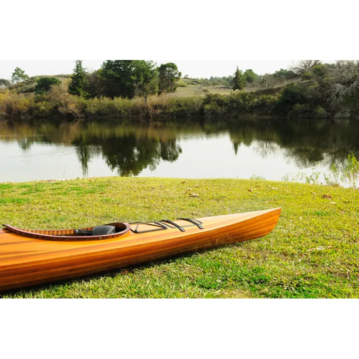 Old-Modern-Handicrafts-K001-17