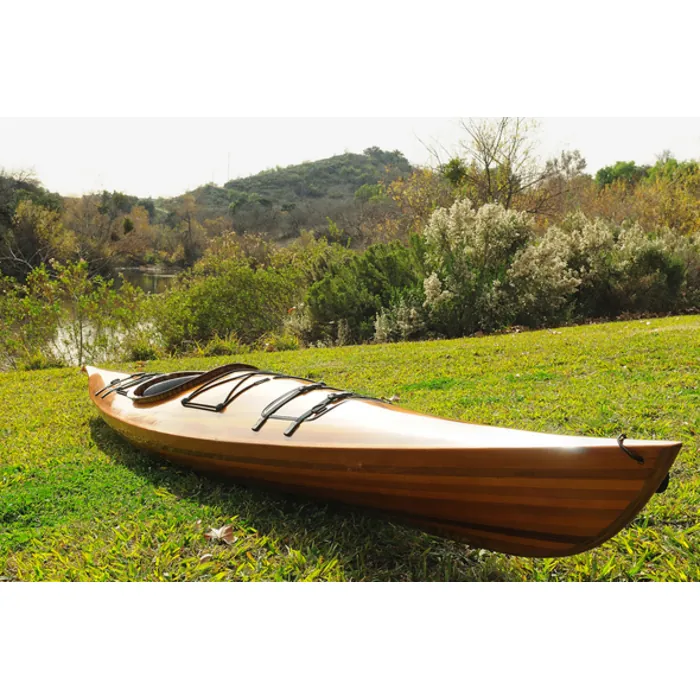 Old-Modern-Handicrafts-K001-15