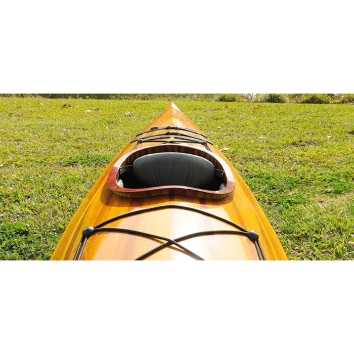 Old-Modern-Handicrafts-K001-14