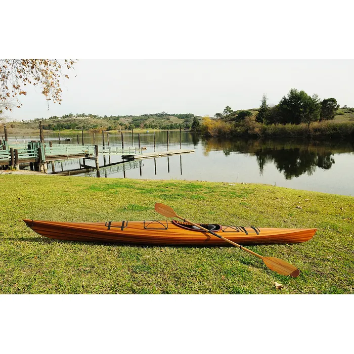 Old-Modern-Handicrafts-K001-11