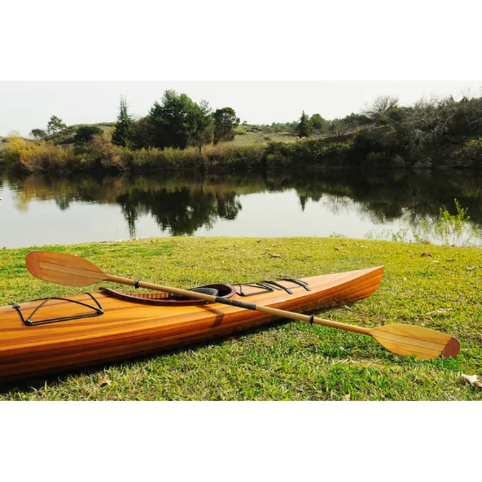 Old-Modern-Handicrafts-K001-10