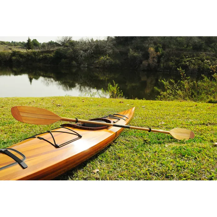 Old-Modern-Handicrafts-K001-9