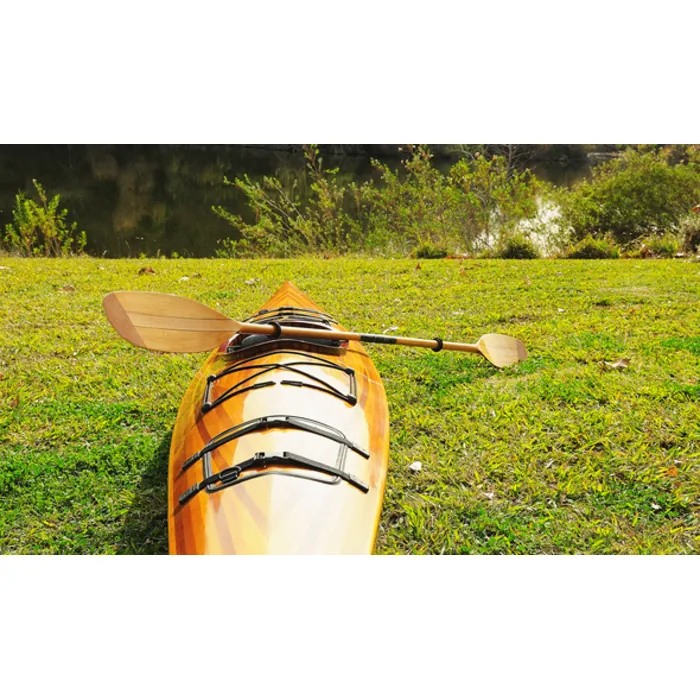 Old-Modern-Handicrafts-K001-8