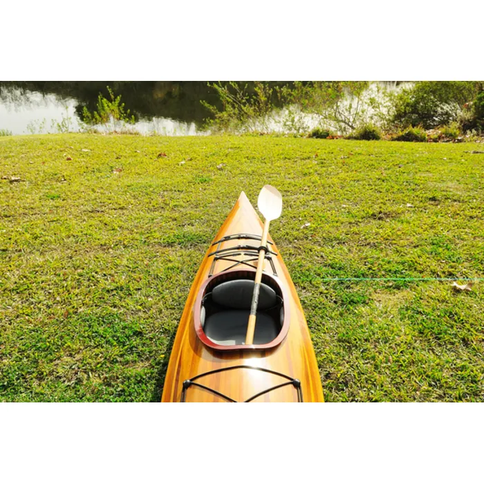 Old-Modern-Handicrafts-K001-7