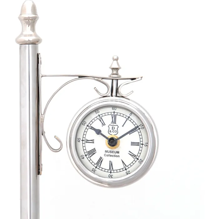 Old-Modern-Handicrafts-K001-3