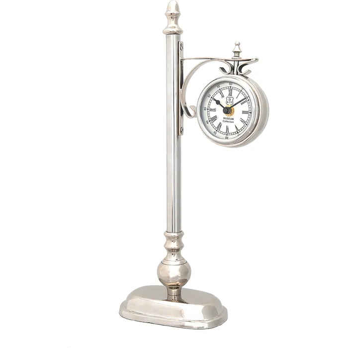 Old-Modern-Handicrafts-K001-1