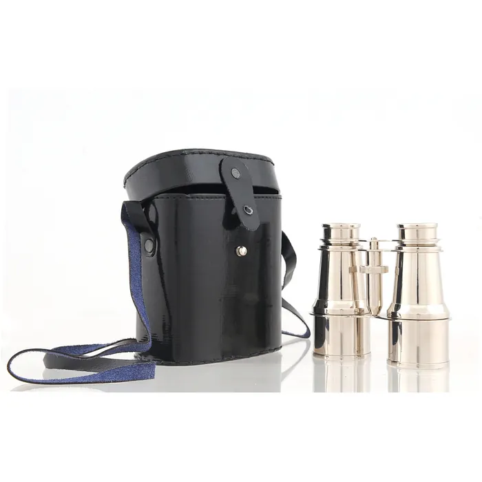 Old-Modern-Handicrafts-K002-1