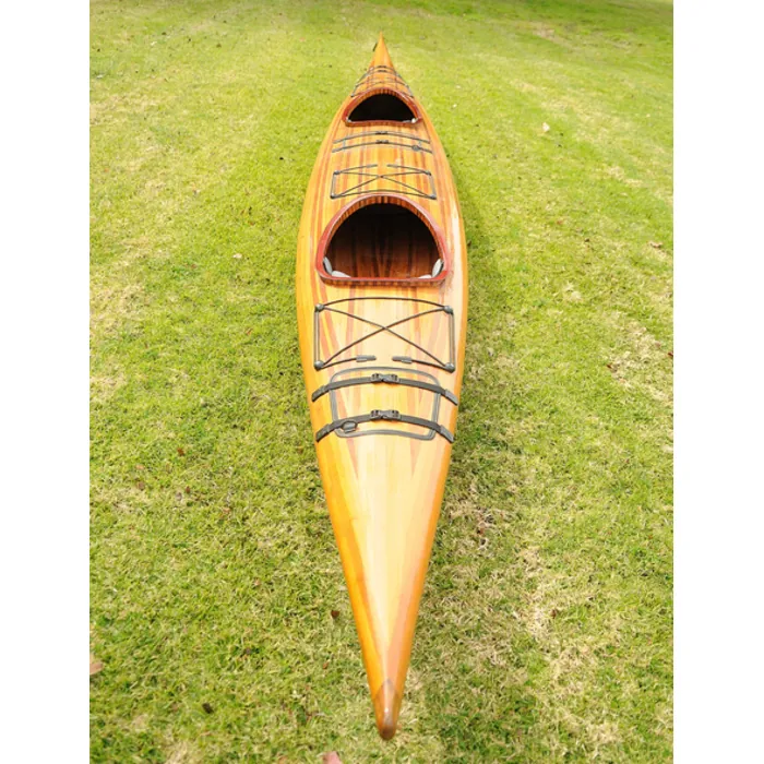 Old-Modern-Handicrafts-K003-4