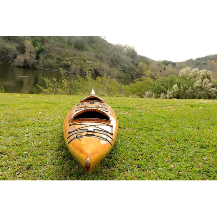 Old-Modern-Handicrafts-K003-3