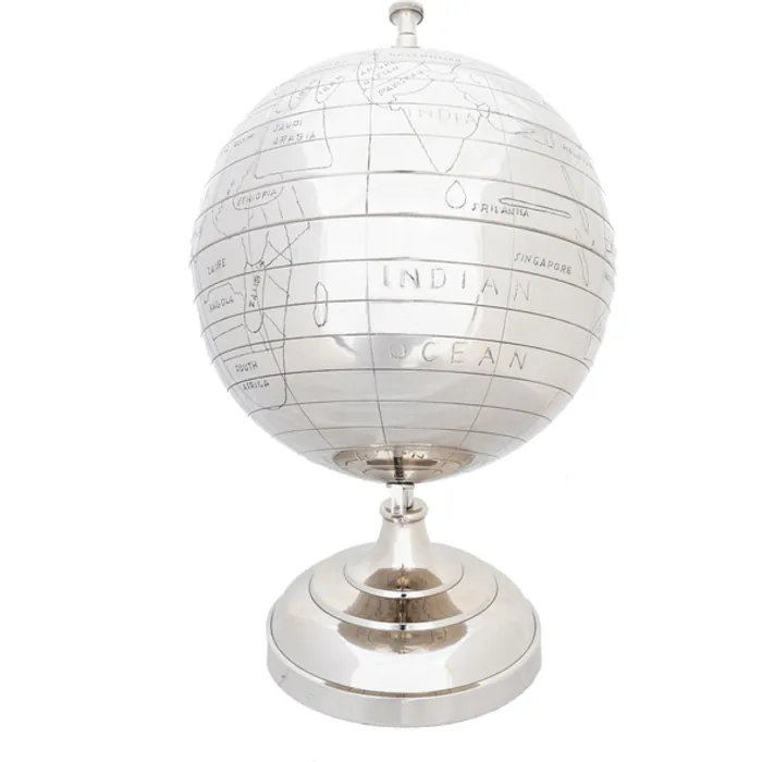 Old-Modern-Handicrafts-K003-1