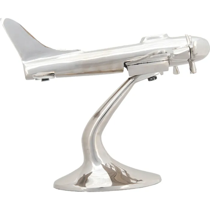 Old-Modern-Handicrafts-K005-13