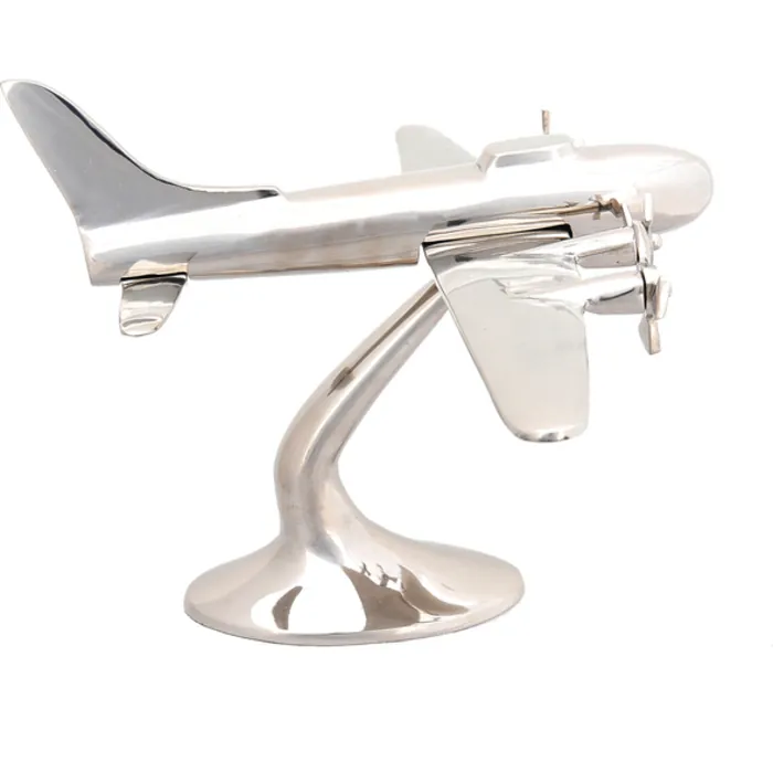 Old-Modern-Handicrafts-K005-12