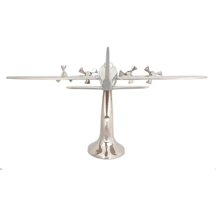 Old-Modern-Handicrafts-K005-11