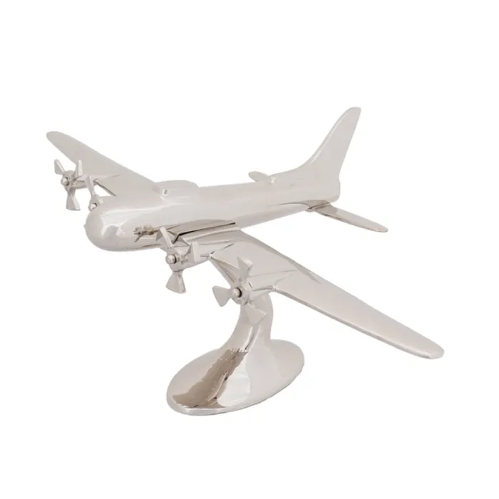 Old-Modern-Handicrafts-K005-10