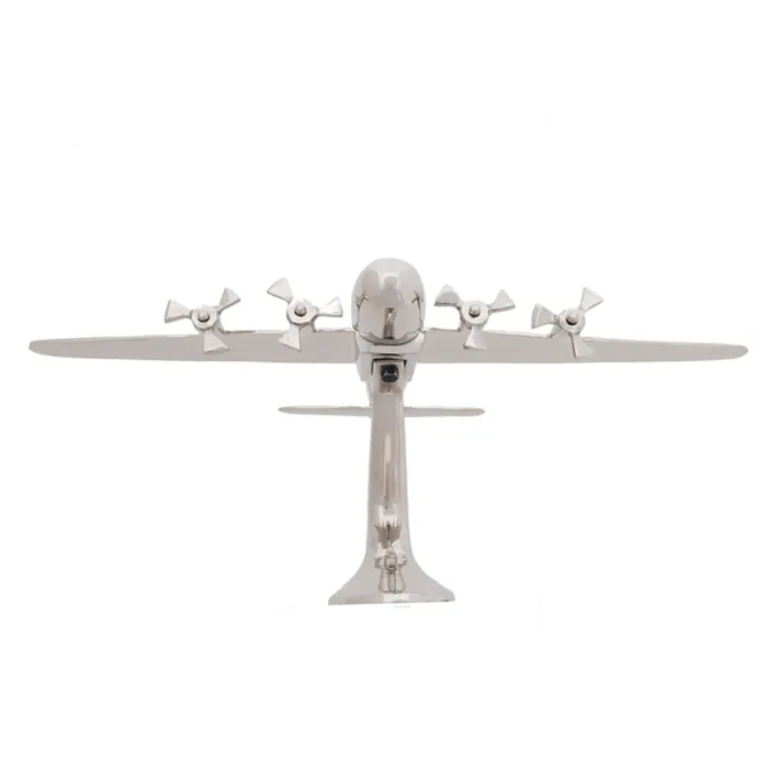 Old-Modern-Handicrafts-K005-9