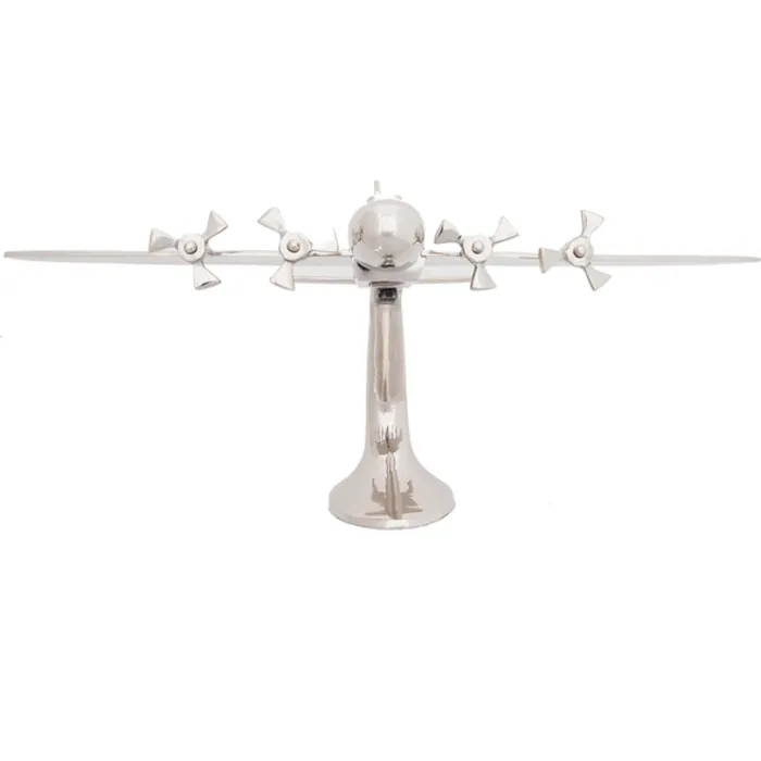 Old-Modern-Handicrafts-K005-7