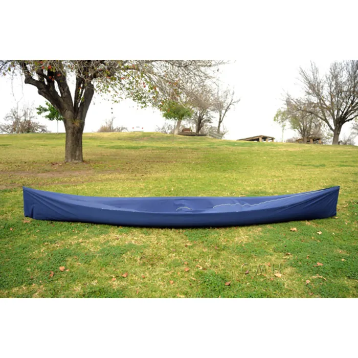 Old-Modern-Handicrafts-K005-6