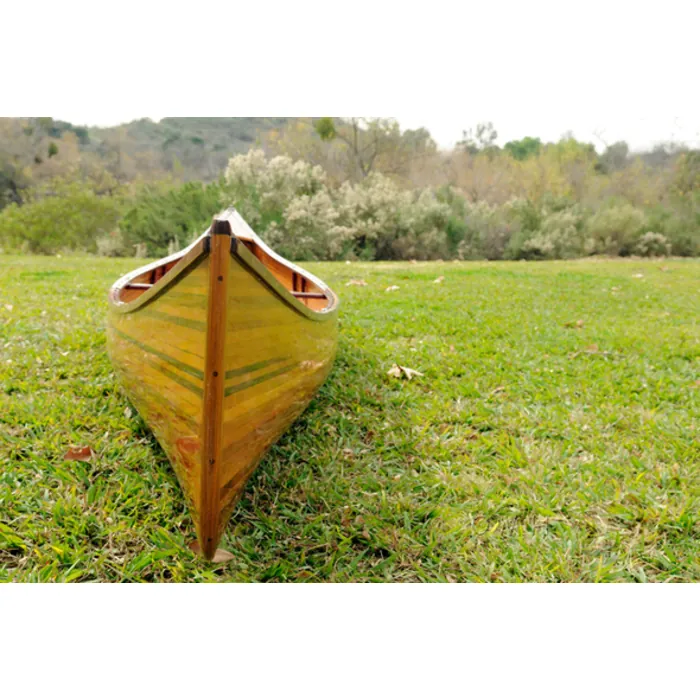 Old-Modern-Handicrafts-K005-4