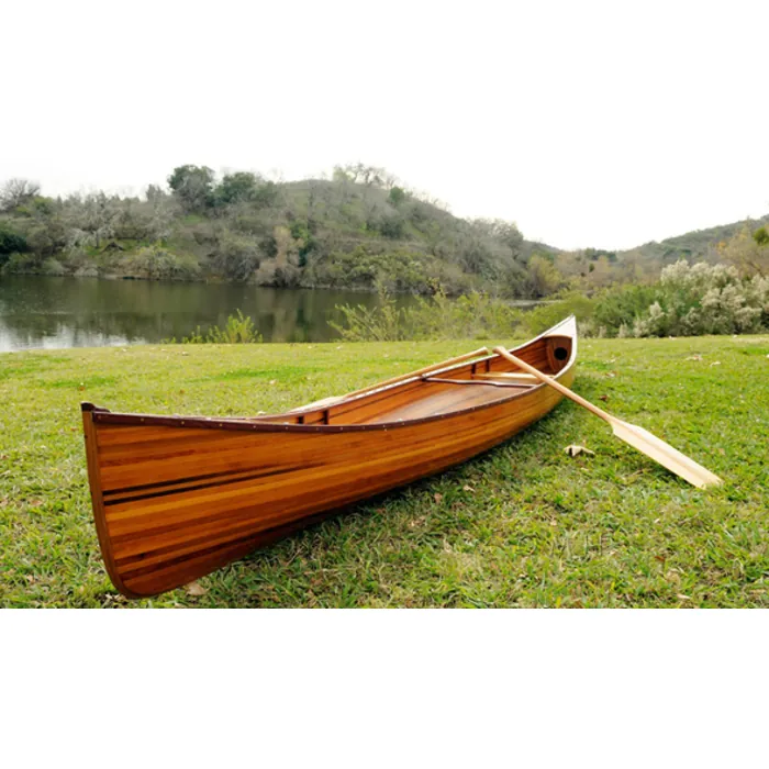 Old-Modern-Handicrafts-K005-3