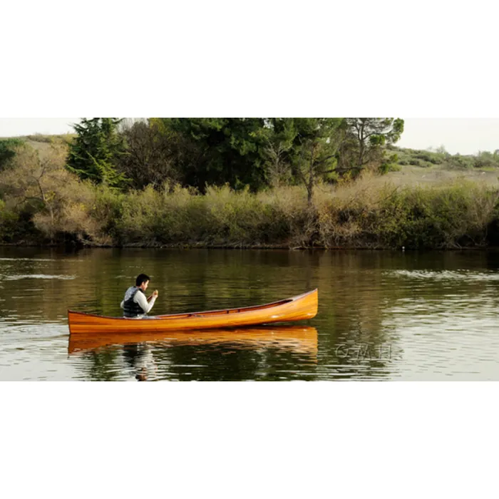 Old-Modern-Handicrafts-K005-2