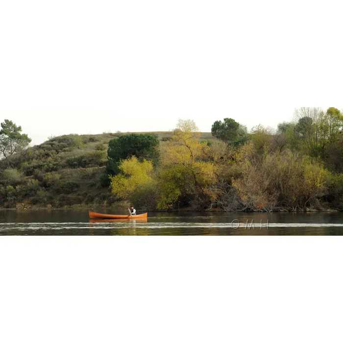 Old-Modern-Handicrafts-K005-1