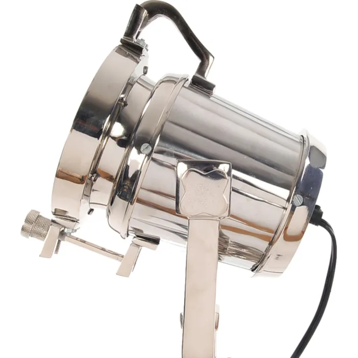 Old-Modern-Handicrafts-K007-11