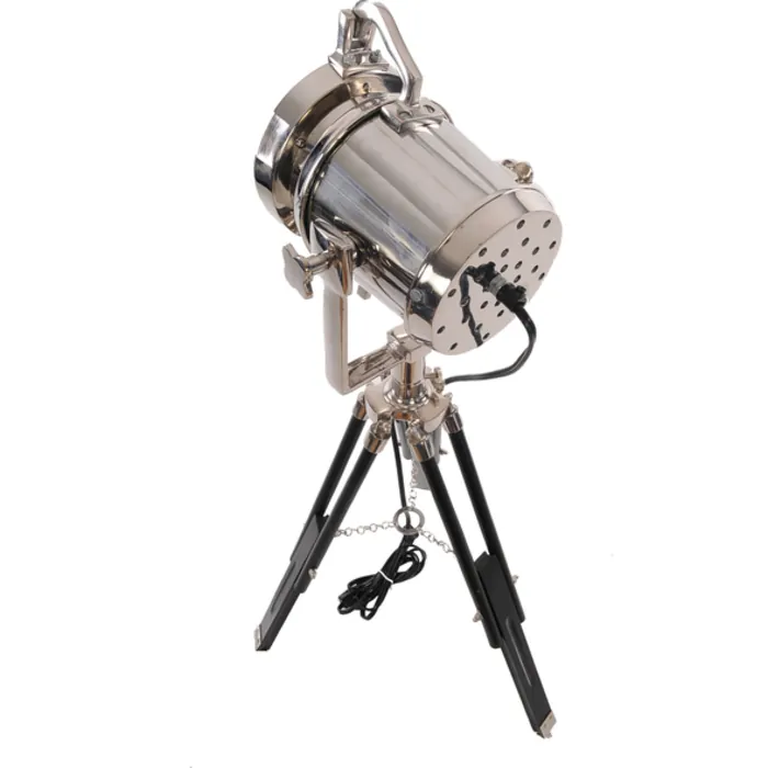 Old-Modern-Handicrafts-K007-10