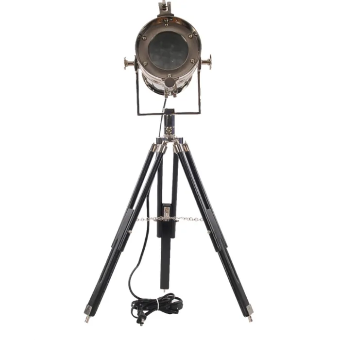 Old-Modern-Handicrafts-K007-9