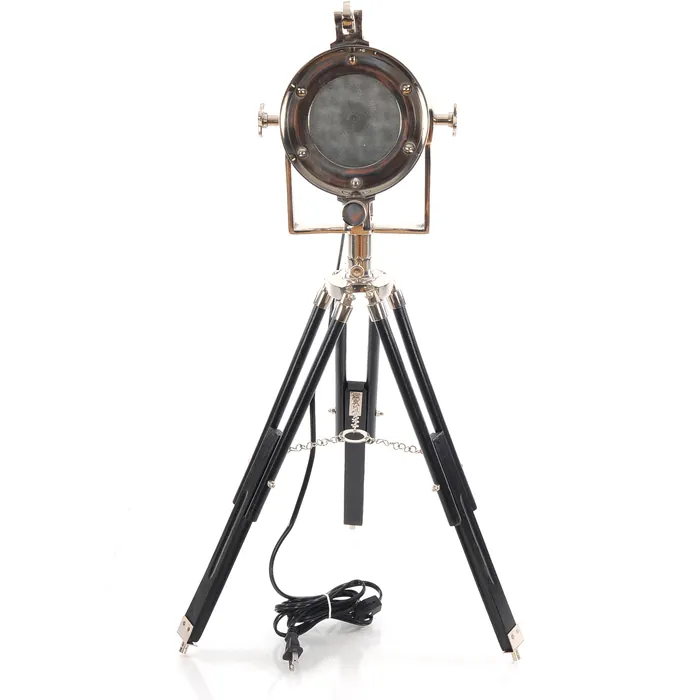 Old-Modern-Handicrafts-K007-8