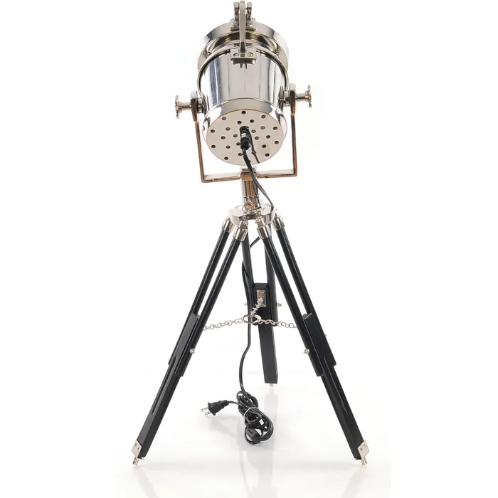 Old-Modern-Handicrafts-K007-7