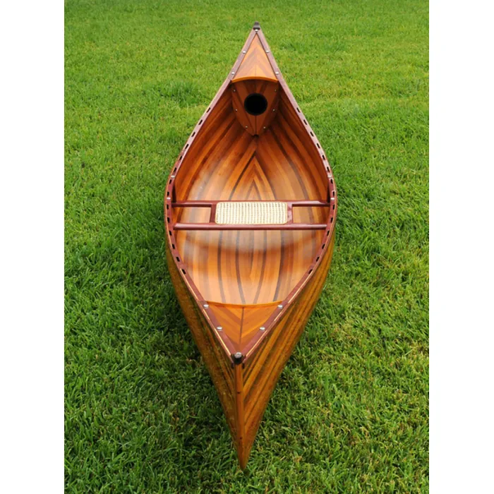 Old-Modern-Handicrafts-K007-5