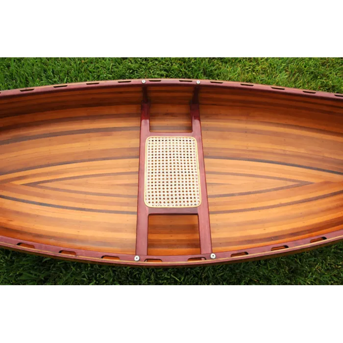 Old-Modern-Handicrafts-K007-4