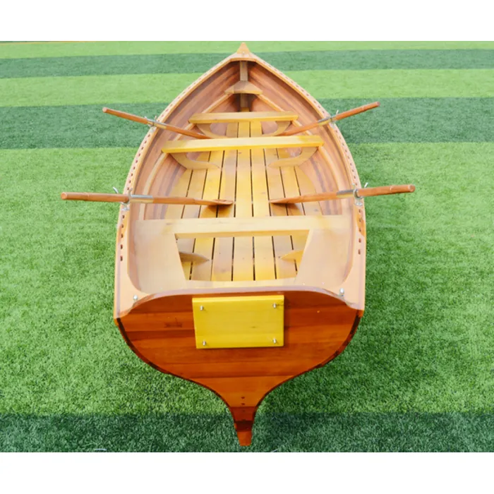 Old-Modern-Handicrafts-K012-17