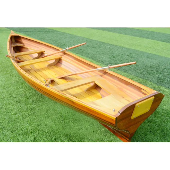 Old-Modern-Handicrafts-K012-15