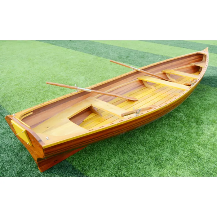 Old-Modern-Handicrafts-K012-14