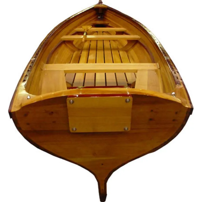 Old-Modern-Handicrafts-K012-13