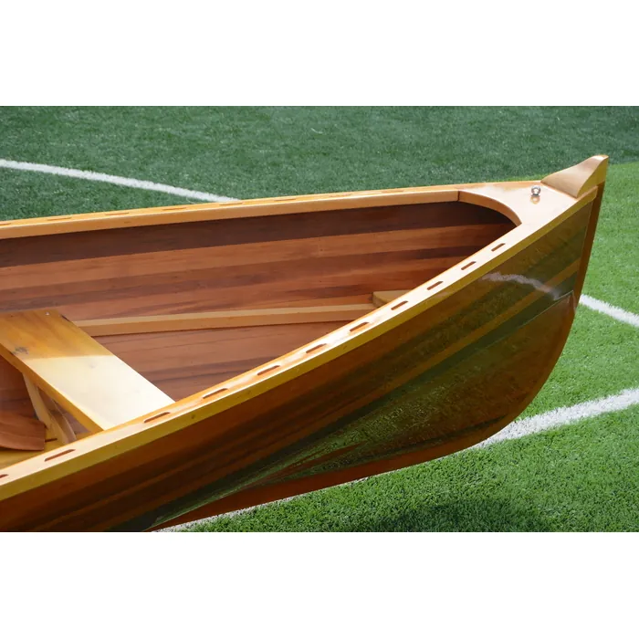 Old-Modern-Handicrafts-K012-12