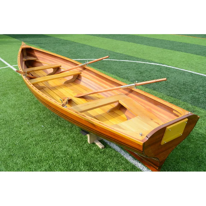 Old-Modern-Handicrafts-K012-10