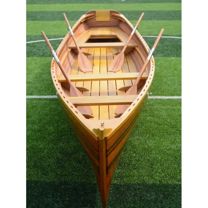 Old-Modern-Handicrafts-K012-9