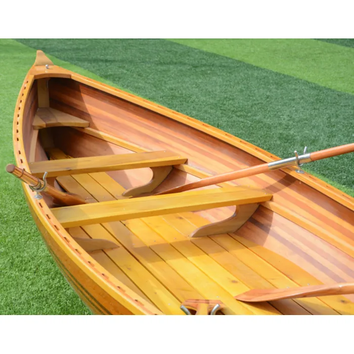 Old-Modern-Handicrafts-K012-8