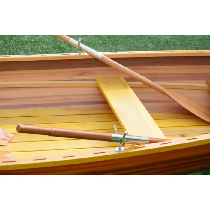 Old-Modern-Handicrafts-K012-7