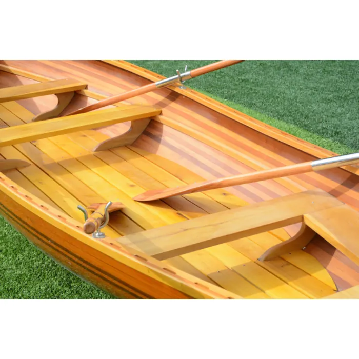 Old-Modern-Handicrafts-K012-6