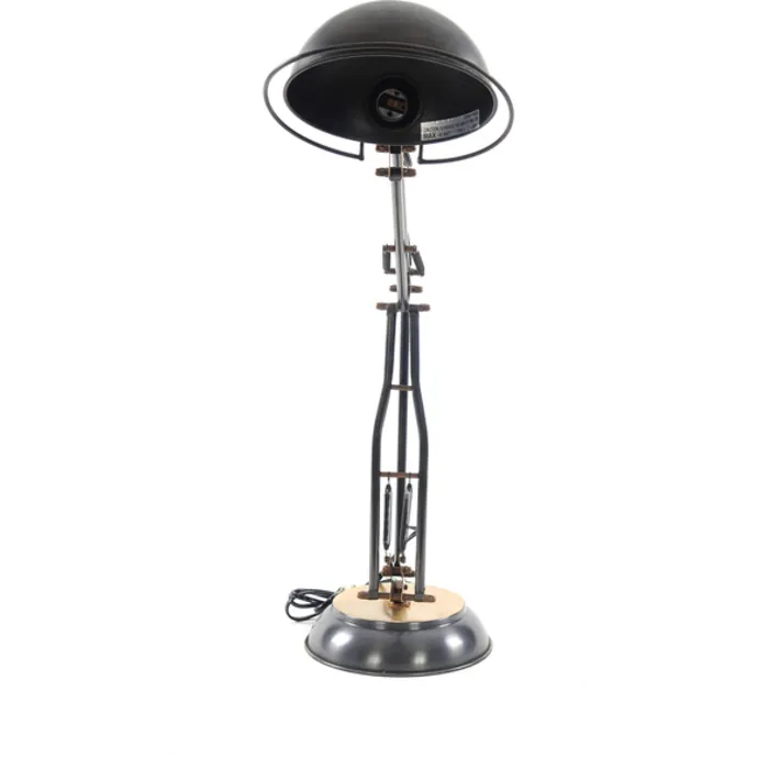 Old-Modern-Handicrafts-K012-2