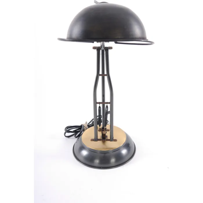 Old-Modern-Handicrafts-K012-1