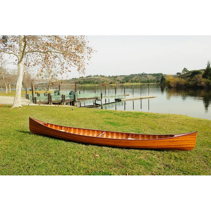 Old-Modern-Handicrafts-K013-12