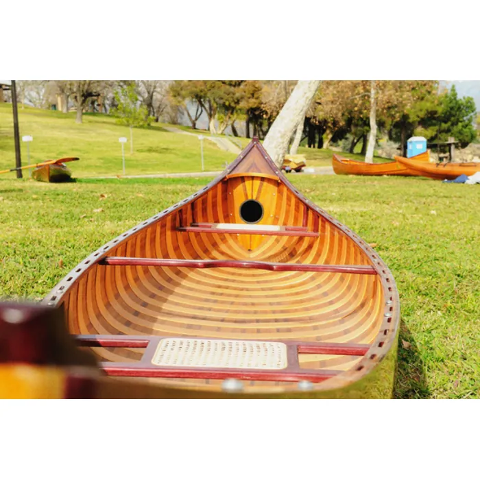 Old-Modern-Handicrafts-K013-11