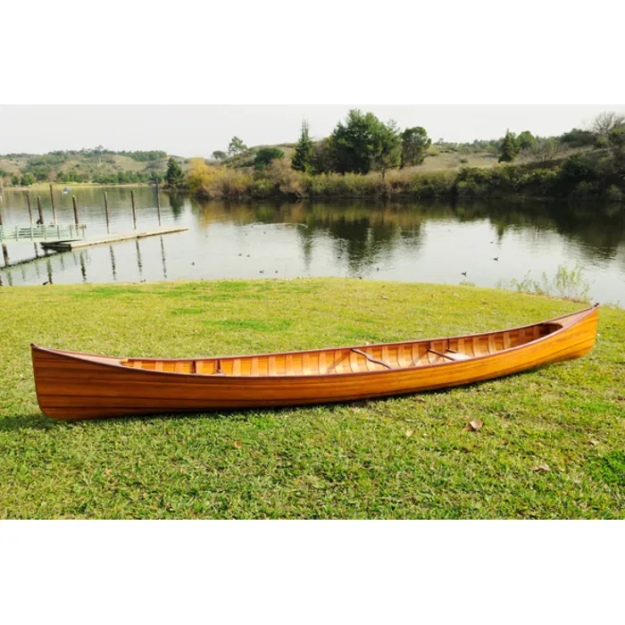 Old-Modern-Handicrafts-K013-10